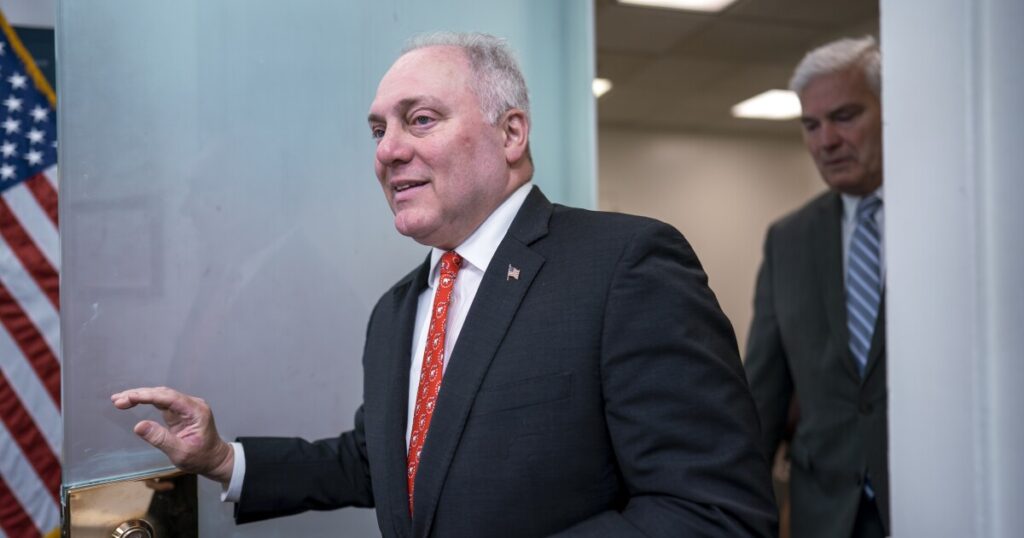 how-three-republicans-are-making-kevin-mccarthy’s-life-even-tougher