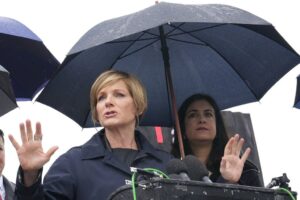 drew-johnson-wins-nevada-gop-primary-to-take-on-rep.-susie-lee-–-washington-examiner